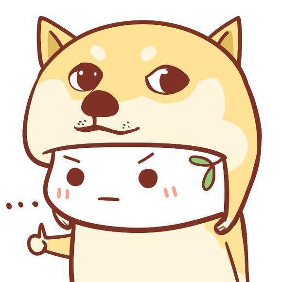 快手点赞自助业务下单网站 - 快手二十四小时在线下单平台_b站推广自助下单